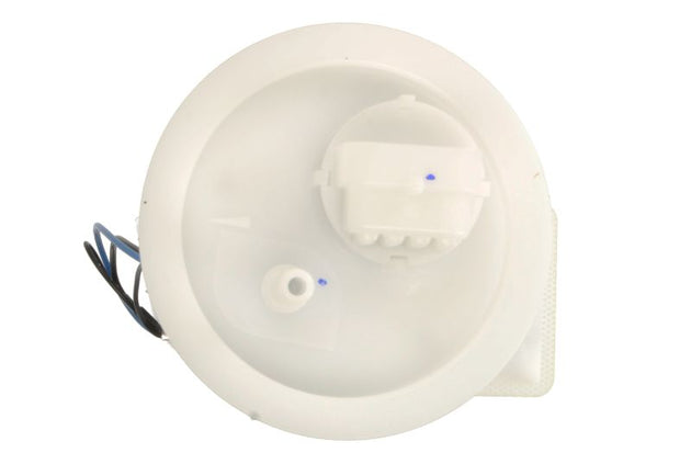 Pompa benzina GAS GAS MC, HUSQVARNA FC 250/350/450 2019-2022