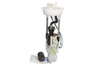 Pompa benzina GAS GAS MC, HUSQVARNA FC 250/350/450 2019-2022