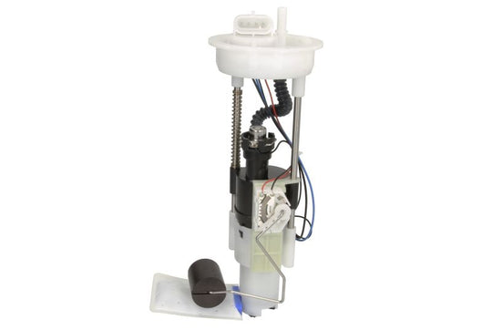 Pompa benzina GAS GAS MC, HUSQVARNA FC 250/350/450 2019-2022