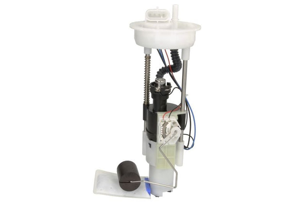 Pompa benzina GAS GAS MC, HUSQVARNA FC 250/350/450 2019-2022