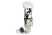 Pompa benzina GAS GAS MC, HUSQVARNA FC 250/350/450 2019-2022