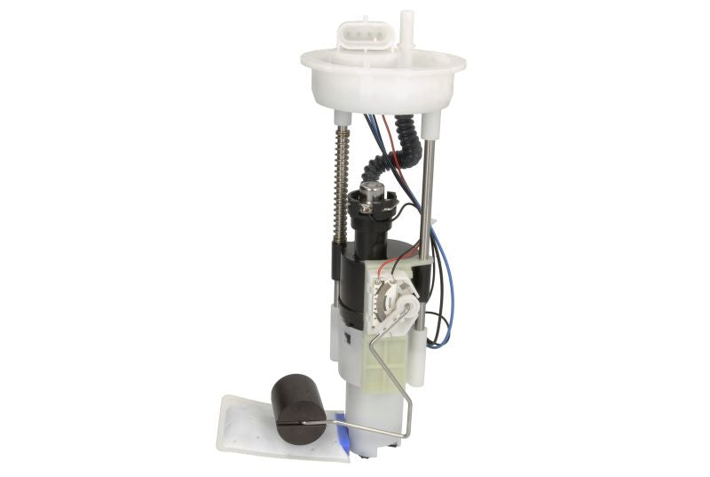 Pompa benzina GAS GAS MC, HUSQVARNA FC 250/350/450 2019-2022