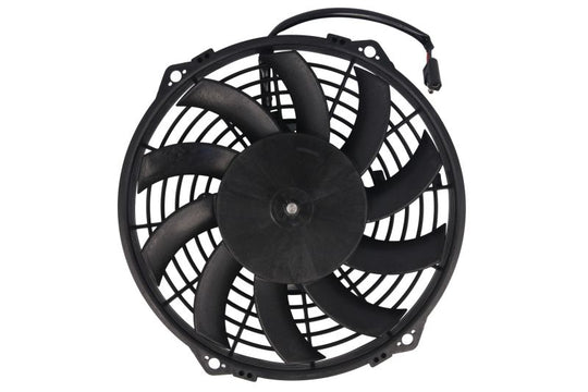 Ventilator, radiator ALL BALLS 70-1030