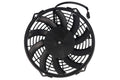 Ventilator, radiator ALL BALLS 70-1030 