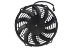 Ventilator, radiator ALL BALLS 70-1030 