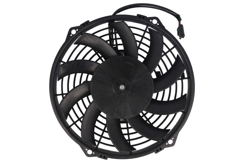 Ventilator, radiator ALL BALLS 70-1030 