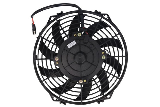 Ventilator, radiator ALL BALLS 70-1030