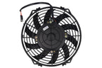 Ventilator, radiator ALL BALLS 70-1030 