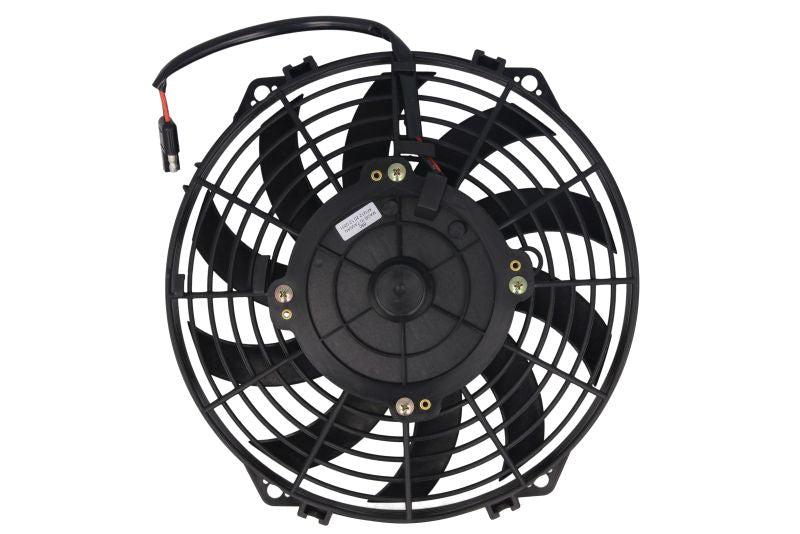 Ventilator, radiator ALL BALLS 70-1030 