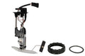 Pompa benzina POLARIS HAWKEYE, SCRAMBLER, SPORTSMAN 325-1000 2014-2022