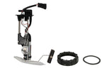 Pompa benzina POLARIS HAWKEYE, SCRAMBLER, SPORTSMAN 325-1000 2014-2022