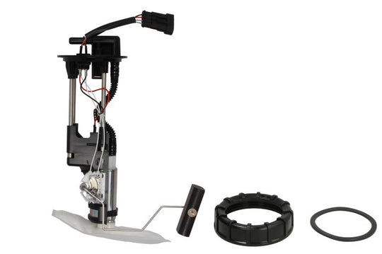 Pompa benzina POLARIS HAWKEYE, SCRAMBLER, SPORTSMAN 325-1000 2014-2022