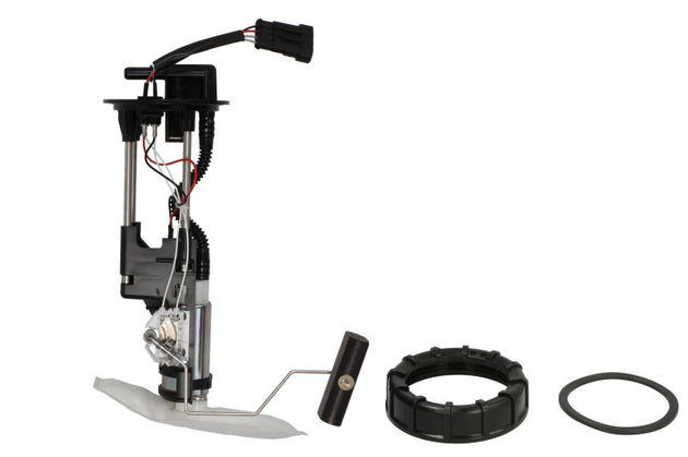Pompa benzina POLARIS HAWKEYE, SCRAMBLER, SPORTSMAN 325-1000 2014-2022
