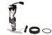 Pompa benzina POLARIS HAWKEYE, SCRAMBLER, SPORTSMAN 325-1000 2014-2022