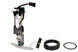 Pompa benzina POLARIS HAWKEYE, SCRAMBLER, SPORTSMAN 325-1000 2014-2022