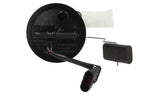Pompa benzina POLARIS HAWKEYE, SCRAMBLER, SPORTSMAN 325-1000 2014-2022