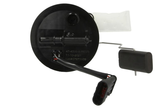 Pompa benzina POLARIS HAWKEYE, SCRAMBLER, SPORTSMAN 325-1000 2014-2022