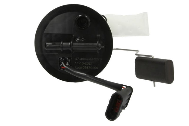 Pompa benzina POLARIS HAWKEYE, SCRAMBLER, SPORTSMAN 325-1000 2014-2022