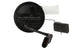 Pompa benzina POLARIS HAWKEYE, SCRAMBLER, SPORTSMAN 325-1000 2014-2022