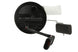 Pompa benzina POLARIS HAWKEYE, SCRAMBLER, SPORTSMAN 325-1000 2014-2022