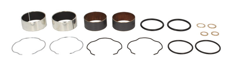 Kit reparație furcă față ALL BALLS AB38-6088 