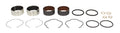 Kit reparație furcă față ALL BALLS AB38-6088 