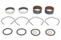 Kit reparație furcă față ALL BALLS AB38-6095 