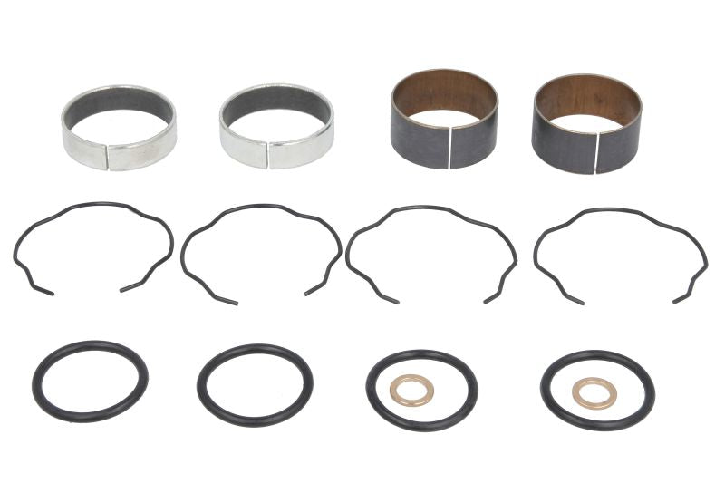Kit reparație furcă față ALL BALLS AB38-6095 