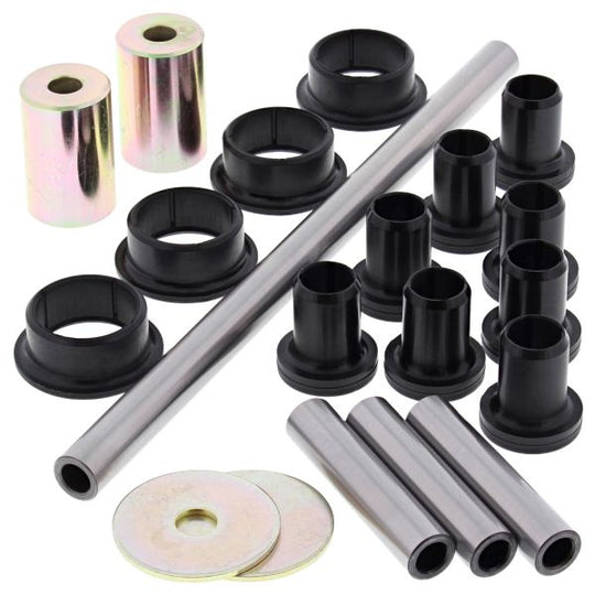 Set reparatie bara stabilizatoare ALL BALLS 50-1149 