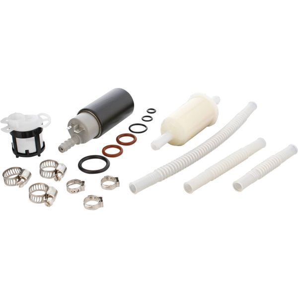 Pompa benzina GAS GAS EC, EX, HUSQVARNA FE, FX, KTM EXC-F, XC-F 250-501 2019-2022