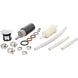 Pompa benzina GAS GAS EC, EX, HUSQVARNA FE, FX, KTM EXC-F, XC-F 250-501 2019-2022
