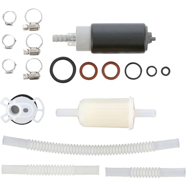 Pompa benzina GAS GAS EC, EX, HUSQVARNA FE, FX, KTM EXC-F, XC-F 250-501 2019-2022