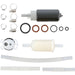 Pompa benzina GAS GAS EC, EX, HUSQVARNA FE, FX, KTM EXC-F, XC-F 250-501 2019-2022