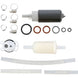 Pompa benzina GAS GAS EC, EX, HUSQVARNA FE, FX, KTM EXC-F, XC-F 250-501 2019-2022