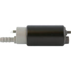 Pompa benzina GAS GAS EC, EX, HUSQVARNA FE, FX, KTM EXC-F, XC-F 250-501 2019-2022
