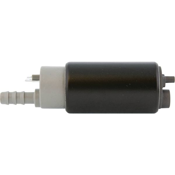 Pompa benzina GAS GAS EC, EX, HUSQVARNA FE, FX, KTM EXC-F, XC-F 250-501 2019-2022