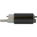 Pompa benzina GAS GAS EC, EX, HUSQVARNA FE, FX, KTM EXC-F, XC-F 250-501 2019-2022
