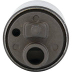 Pompa benzina GAS GAS EC, EX, HUSQVARNA FE, FX, KTM EXC-F, XC-F 250-501 2019-2022