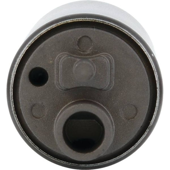 Pompa benzina GAS GAS EC, EX, HUSQVARNA FE, FX, KTM EXC-F, XC-F 250-501 2019-2022