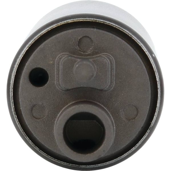 Pompa benzina GAS GAS EC, EX, HUSQVARNA FE, FX, KTM EXC-F, XC-F 250-501 2019-2022