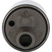Pompa benzina GAS GAS EC, EX, HUSQVARNA FE, FX, KTM EXC-F, XC-F 250-501 2019-2022
