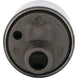 Pompa benzina GAS GAS EC, EX, HUSQVARNA FE, FX, KTM EXC-F, XC-F 250-501 2019-2022