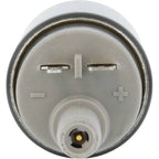 Pompa benzina GAS GAS EC, EX, HUSQVARNA FE, FX, KTM EXC-F, XC-F 250-501 2019-2022