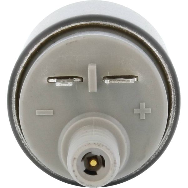 Pompa benzina GAS GAS EC, EX, HUSQVARNA FE, FX, KTM EXC-F, XC-F 250-501 2019-2022