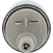 Pompa benzina GAS GAS EC, EX, HUSQVARNA FE, FX, KTM EXC-F, XC-F 250-501 2019-2022