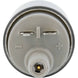 Pompa benzina GAS GAS EC, EX, HUSQVARNA FE, FX, KTM EXC-F, XC-F 250-501 2019-2022