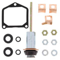 Demaror, releu pornire HARLEY DAVIDSON FLD, FLHP, FLHR, FLHRC, FLHRS, FLHRSE3, FLHRSE4, FLHRSE5, FLHT, FLHTC, FLHTCU, FLHTCUSE2, FLHTCUSE3, FLHTCUSE4, FLHTCUSE5, FLHTCUSE6 1432-1803 2006-2016