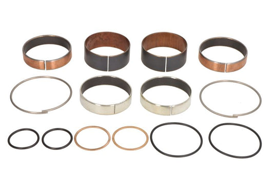 Kit reparație furcă față ALL BALLS AB38-6077