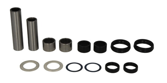 Set reparatie bara stabilizatoare ALL BALLS 28-1023 