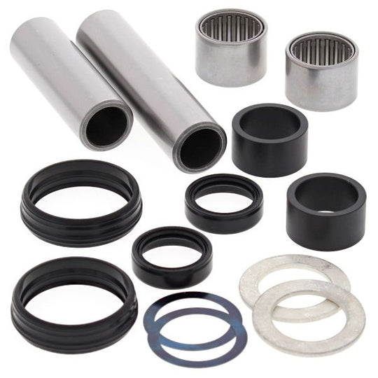 Set reparatie bara stabilizatoare ALL BALLS 28-1023 